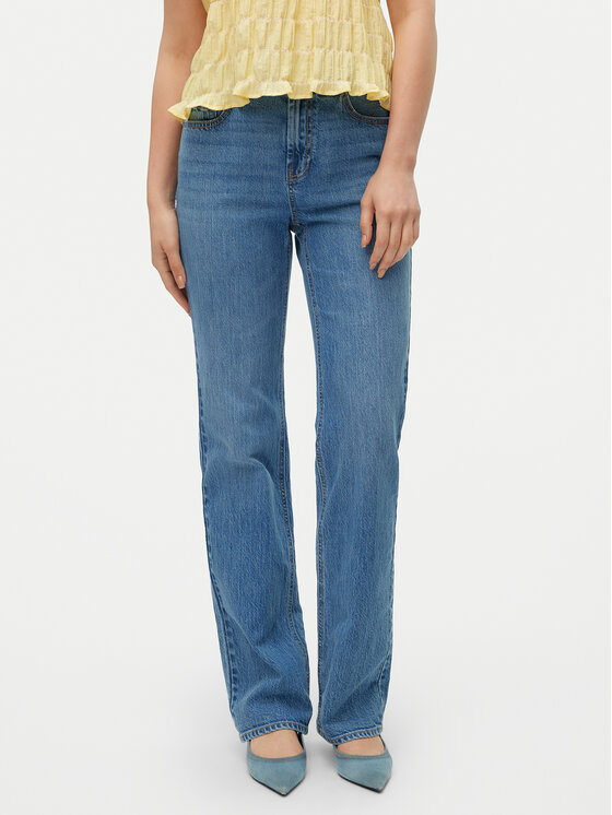 Дънки Vero Moda за Жени цена