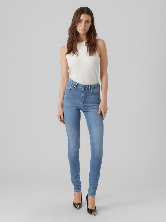 Дънки Vero Moda за Жени цена