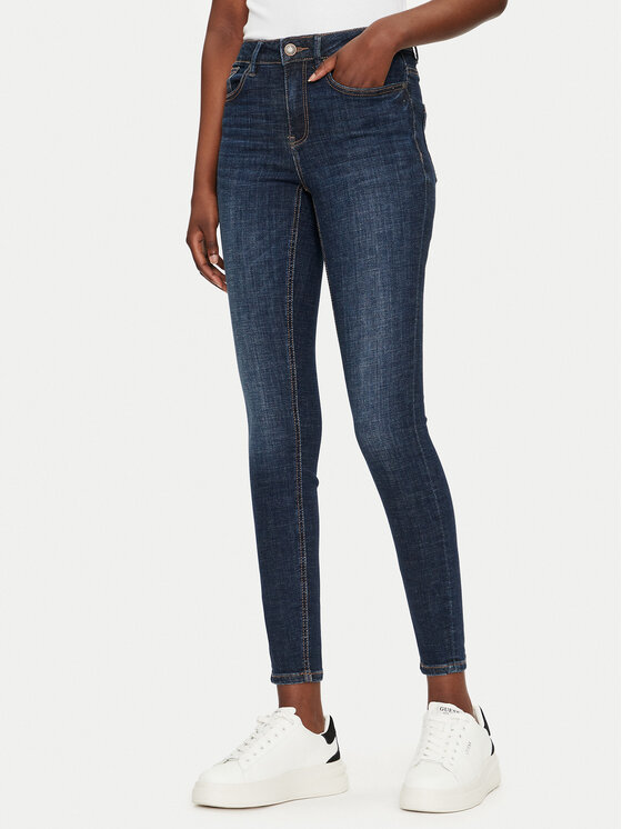 Дънки Vero Moda за Жени цена