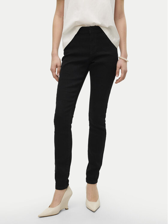 Дънки Vero Moda за Жени цена
