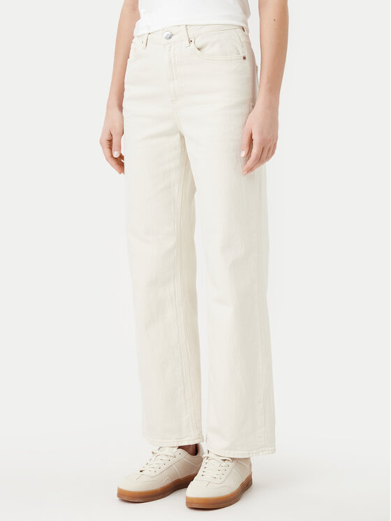 Дънки Vero Moda за Жени цена