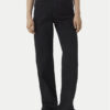 Дънки Vero Moda за Жени цена