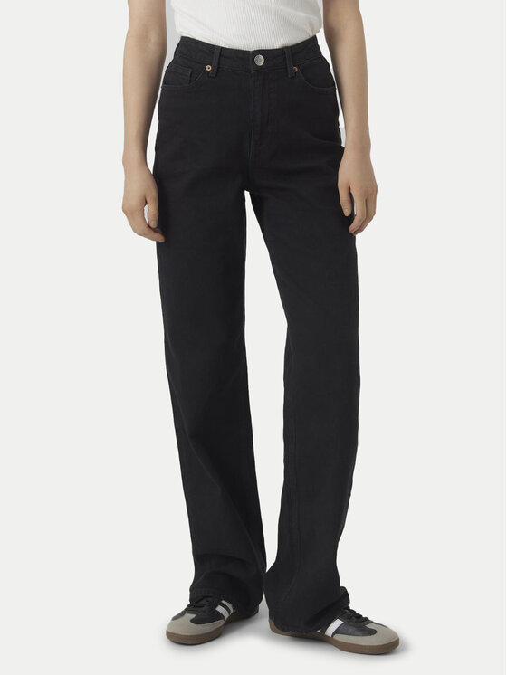 Дънки Vero Moda за Жени цена