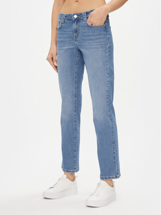 Дънки Vero Moda за Жени цена