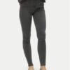 Vero Moda Дънки Sophia 10201804 Сив Skinny Fit за Жени цена