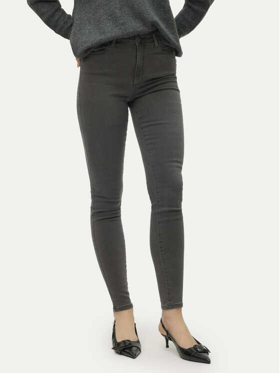Дънки Vero Moda за Жени цена