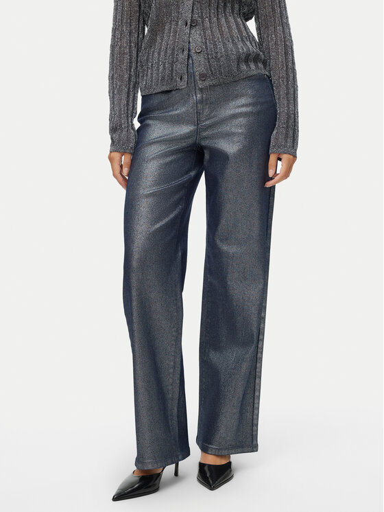 Дънки Vero Moda за Жени цена