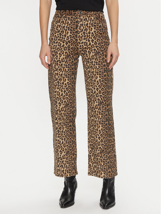 Дънки Vero Moda за Жени цена
