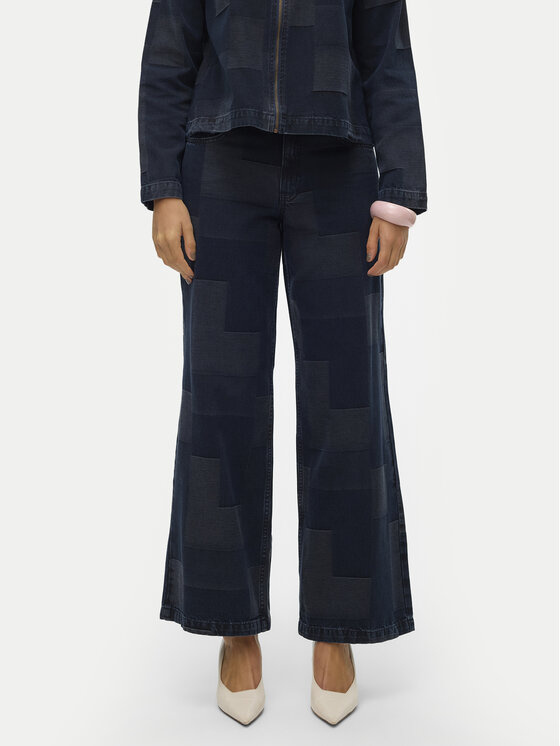 Дънки Vero Moda за Жени цена