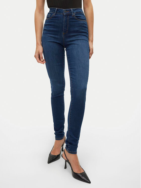 Дънки Vero Moda за Жени цена
