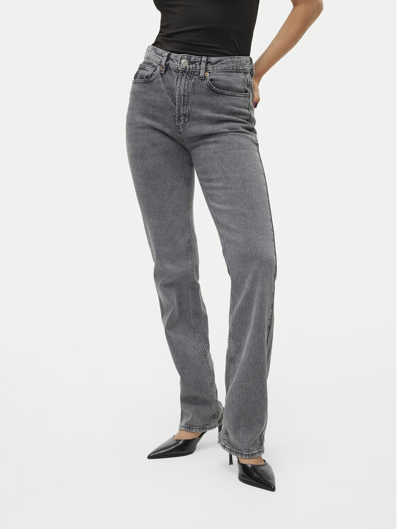 Дънки Vero Moda за Жени цена