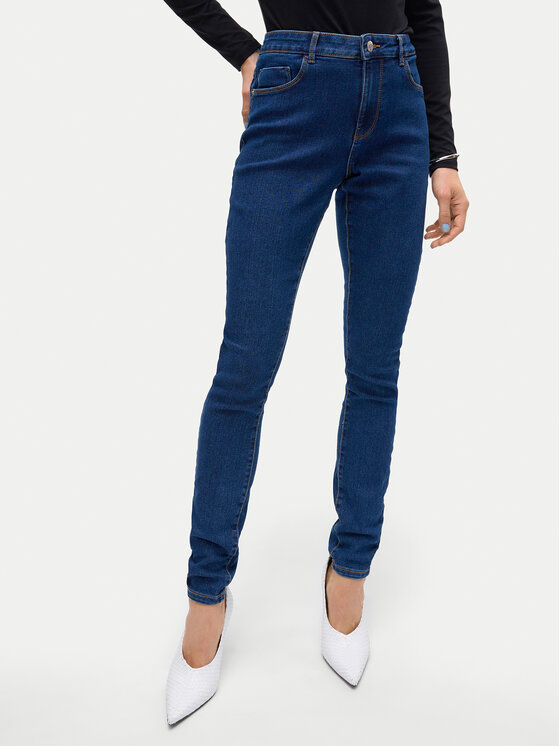 Дънки Vero Moda за Жени цена