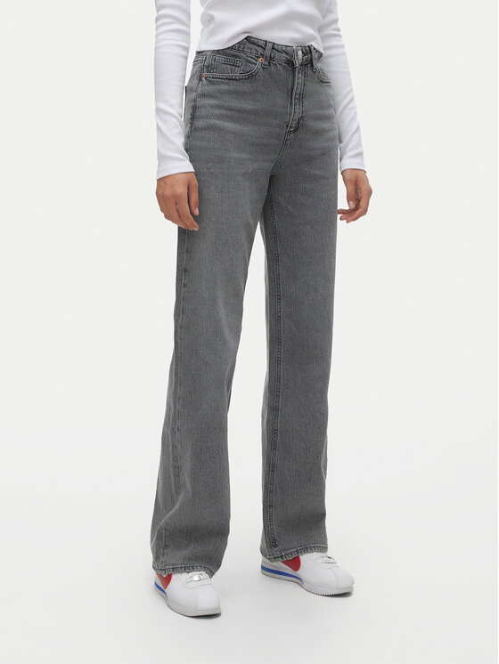 Дънки Vero Moda за Жени цена