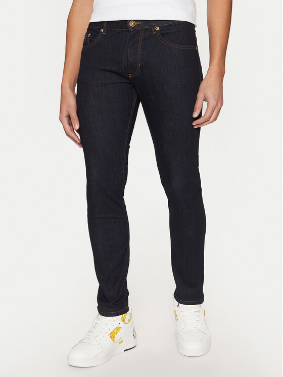 Дънки Versace Jeans Couture за Мъже цена