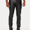Дънки Versace Jeans Couture за Мъже цена