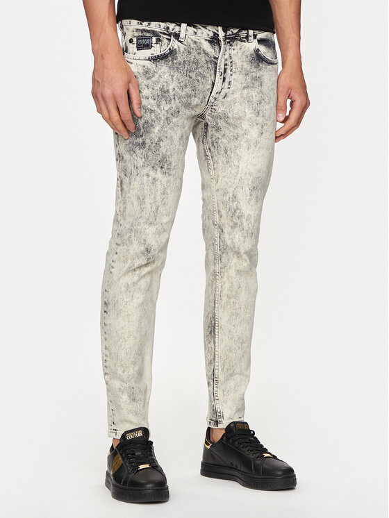 Дънки Versace Jeans Couture за Мъже цена