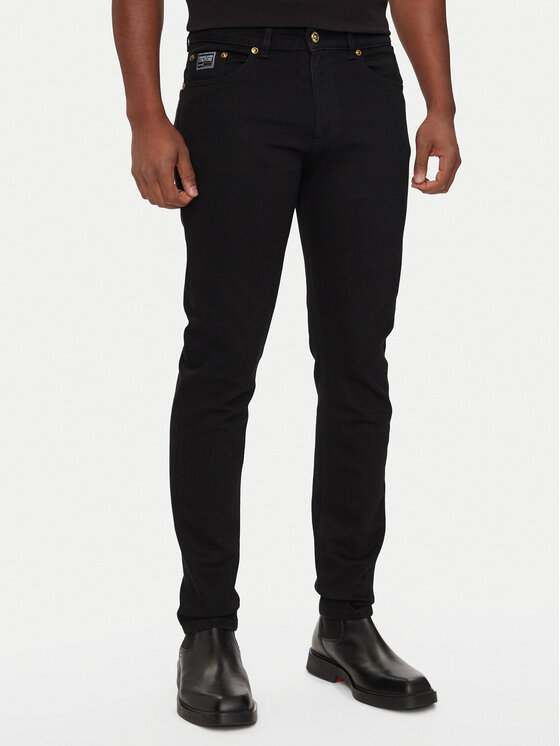 Дънки Versace Jeans Couture за Мъже цена