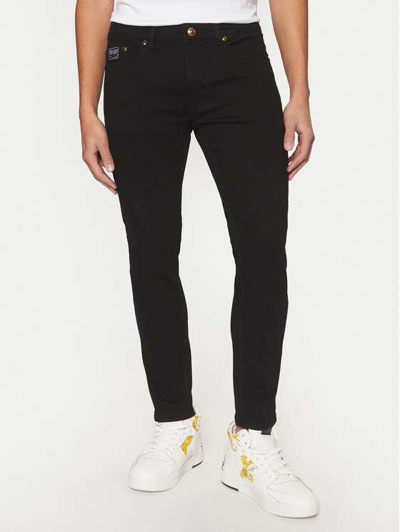 Дънки Versace Jeans Couture за Мъже цена