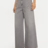 ViCOLO Дънки DS0015 Сив Regular Fit за Жени цена