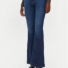 ViCOLO Дънки DS0130 Тъмносин Regular Fit за Жени цена