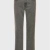 Volcom Дънки Modown A1931900 Сив Relaxed Fit за Мъже цена