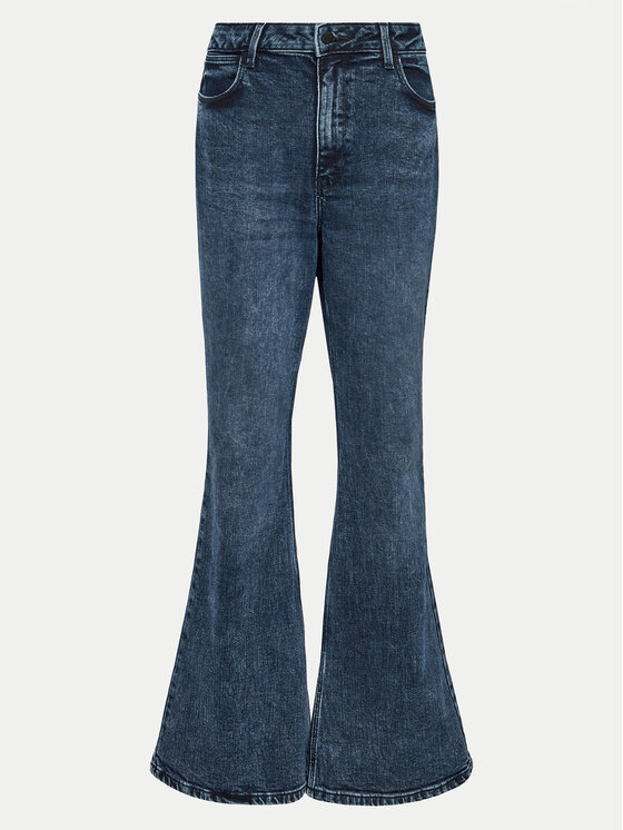 Дънки Wrangler за Жени цена