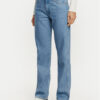 Дънки Wrangler за Жени цена