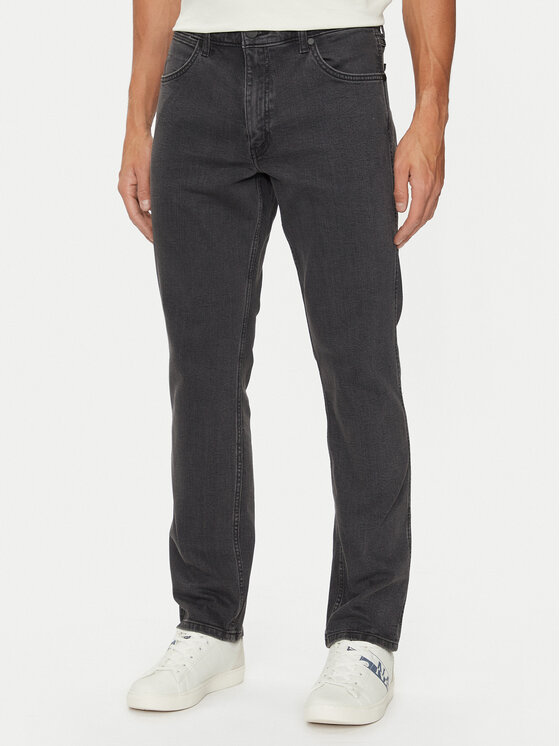 Дънки Wrangler за Мъже цена