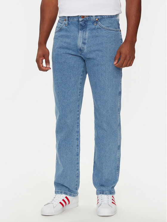 Дънки Wrangler за Мъже цена