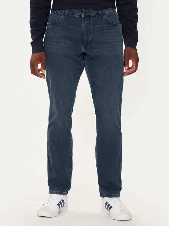Дънки Wrangler за Мъже цена