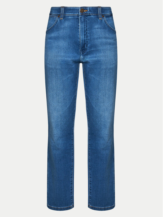 Дънки Wrangler за Мъже цена