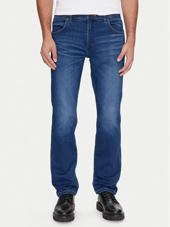 Дънки Wrangler за Мъже цена