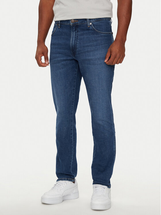Дънки Wrangler за Мъже цена