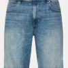 G-Star Raw Дънкови шорти Mosa D24430-D498-G564 Син Regular Fit за Мъже цена