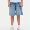 Дънкови шорти Jack&Jones Junior за Момчета цена