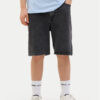 Дънкови шорти Jack&Jones Junior за Момчета цена