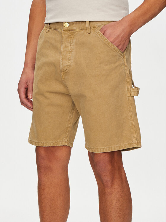 Дънкови шорти Jack&Jones за Мъже цена