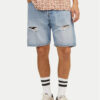 Дънкови шорти Jack&Jones за Мъже цена