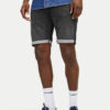 Дънкови шорти Jack&Jones за Мъже цена