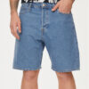 Дънкови шорти Jack&Jones за Мъже цена