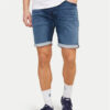 Дънкови шорти Jack&Jones за Мъже цена