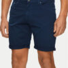 Дънкови шорти Jack&Jones за Мъже цена