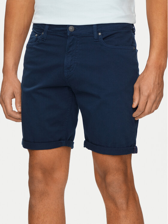 Дънкови шорти Jack&Jones за Мъже цена