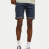 Дънкови шорти Jack&Jones за Мъже цена