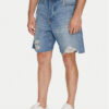 Дънкови шорти Jack&Jones за Мъже цена