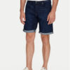 Дънкови шорти Jack&Jones за Мъже цена