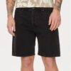 Дънкови шорти Jack&Jones за Мъже цена