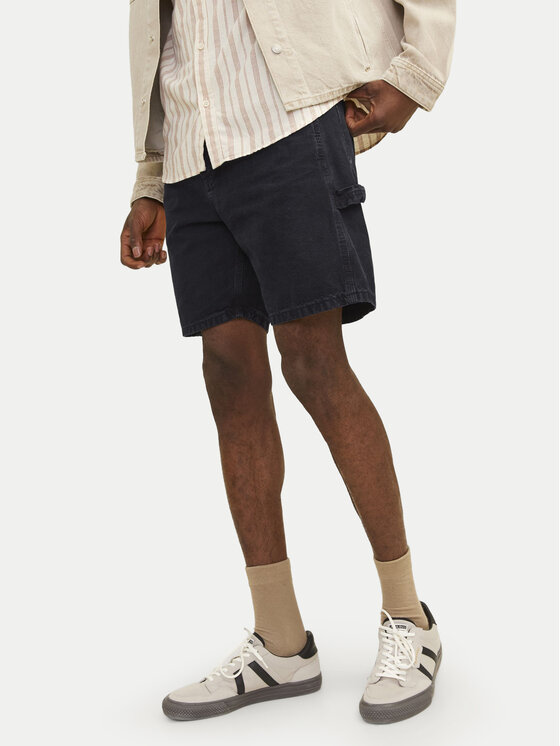 Дънкови шорти Jack&Jones за Мъже цена