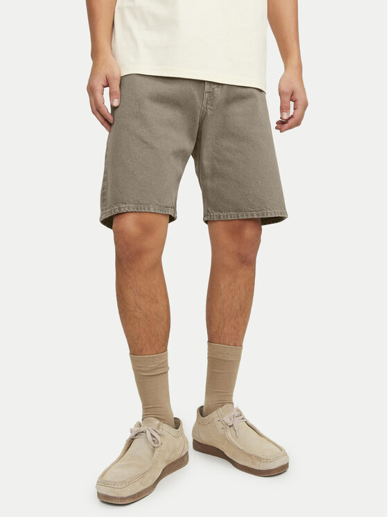 Дънкови шорти Jack&Jones за Мъже цена