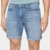 Дънкови шорти Pepe Jeans за Мъже цена